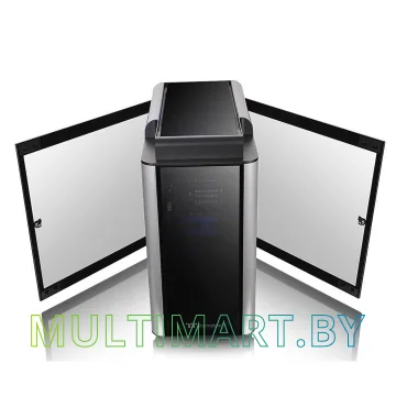 Корпус Thermaltake Level 20 GT (CA-1K9-00F1WN-00) картинка 5